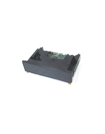 Slot MV-1FZ Consolisé