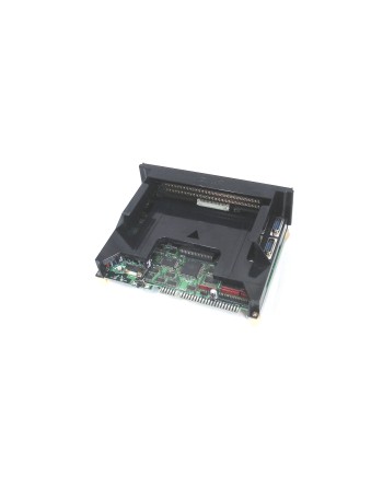 Slot MV-1FZ Consolisé