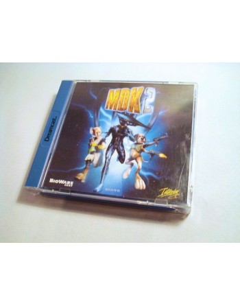 MDK2