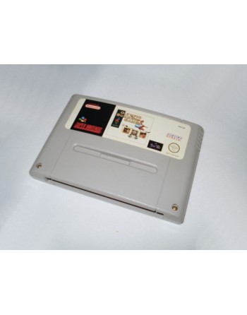 Olympic Summer Games