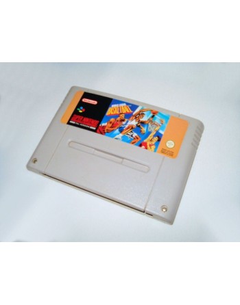 World League Basketball