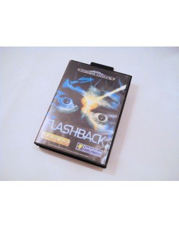Flashback