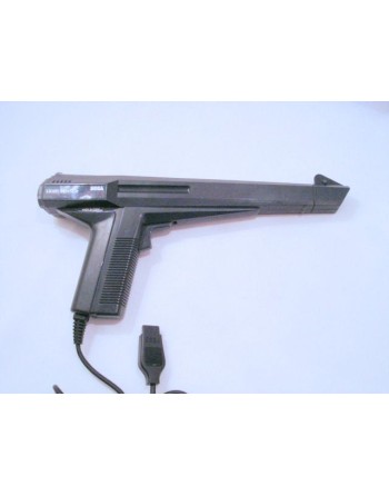 Sega Light Phaser