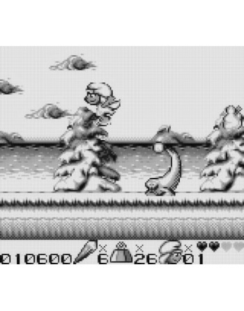 Les Schtroumpfs Autour du Monde