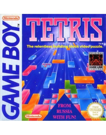 Tetris