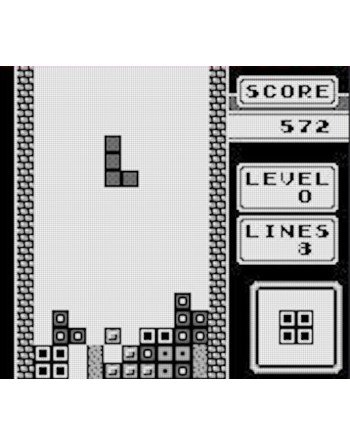 Tetris