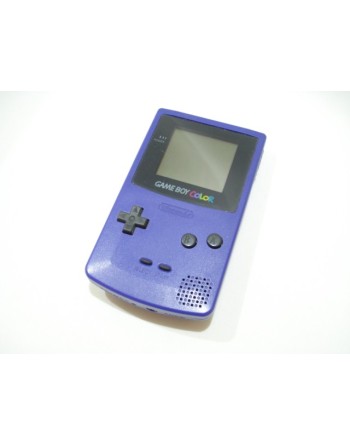 Game Boy Color