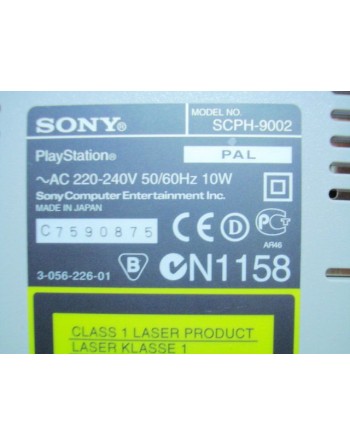 playstation freezone