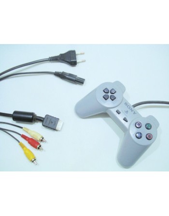 playstation freezone