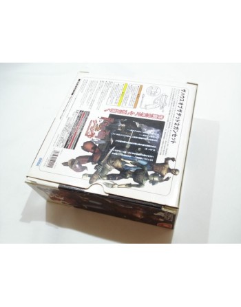 The House of the Dead 2 + Gun