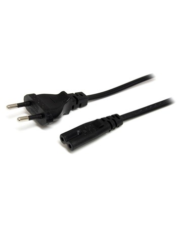 Câble D'alimentation 220V [Neuf]