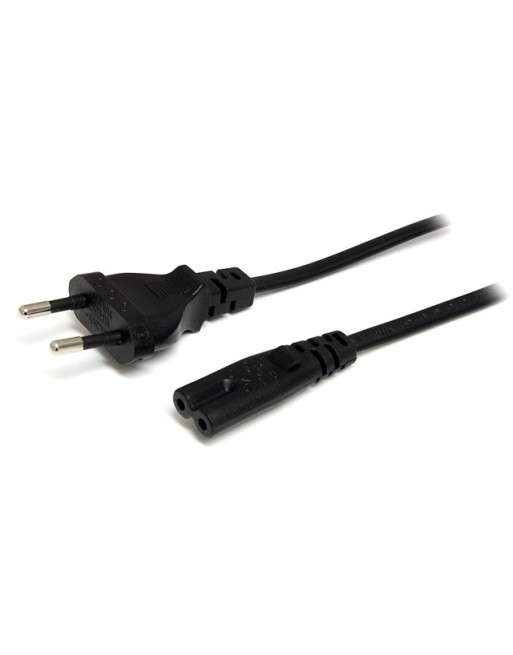 Câble D'alimentation 220V [Neuf]