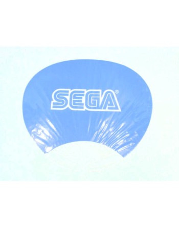 Éventail Sega