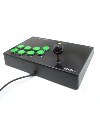 Hori Fighting Stick SS
