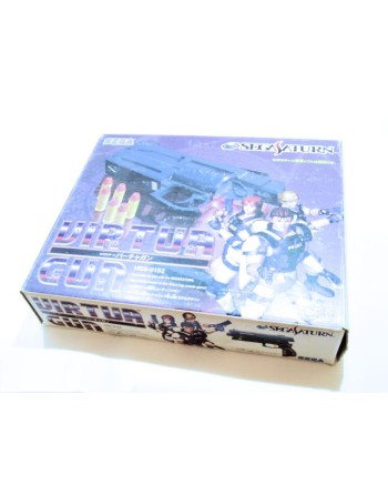 Virtua Gun