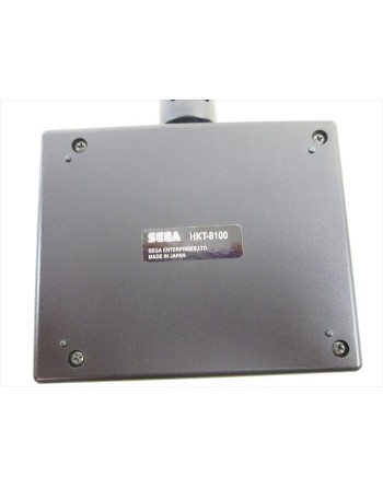 VGA Box Officielle Sega