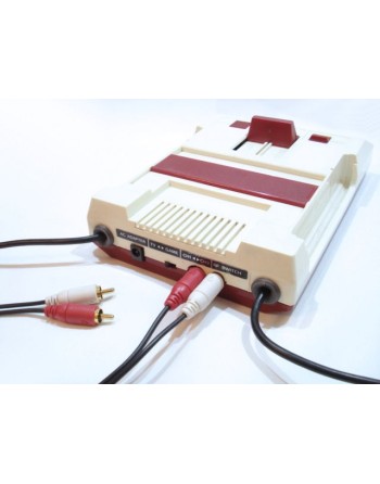 Famicom Composite