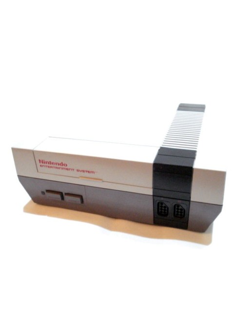 NES