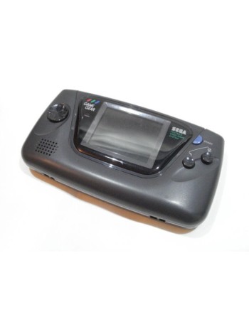 Game Gear