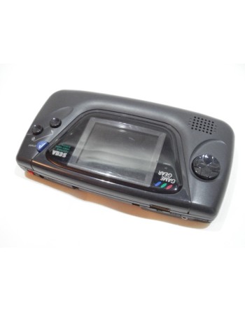 Game Gear