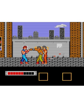 Bullfight Ring no Haja