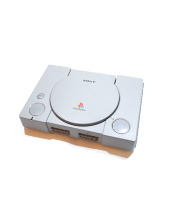 playstation freezone