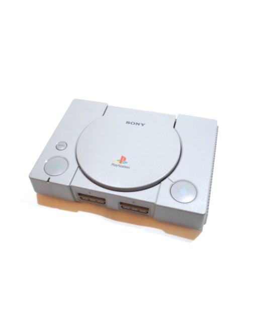 playstation freezone