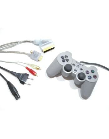 playstation freezone