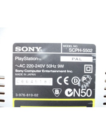 playstation freezone