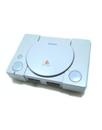 playstation freezone