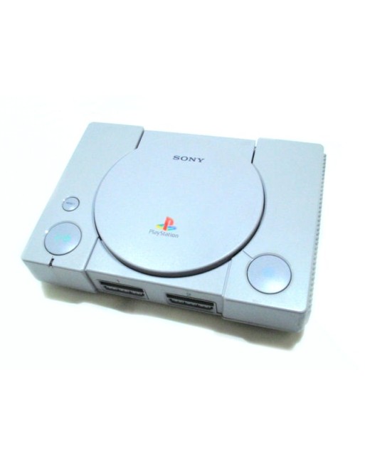 playstation freezone