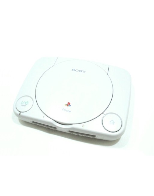 ps one freezone
