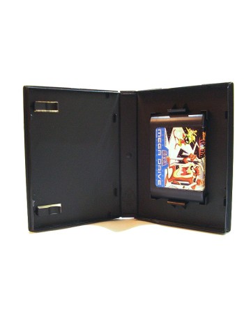 Taz in Escape From Mars