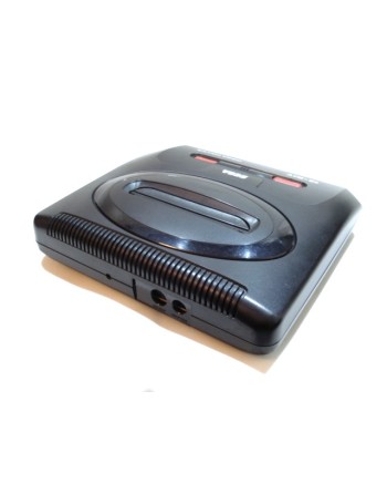 Megadrive II [PAL]