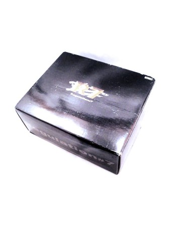 Dreamcast R7 Full Mod