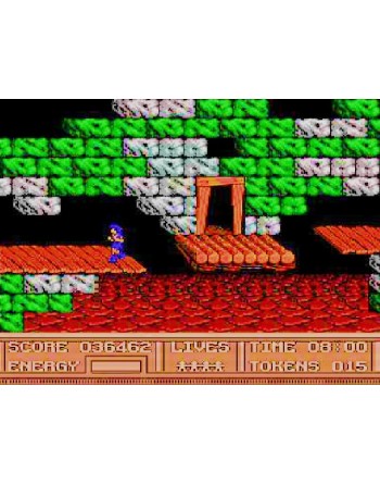 Prince Vaillant (Legend of)