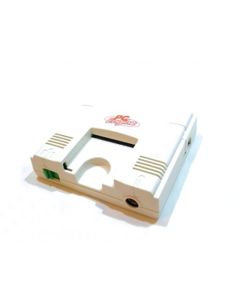 Pc Engine RGB