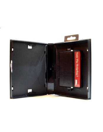 Sonic the Hedgehog 2