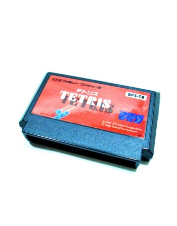 Tetris
