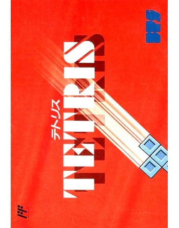 Tetris