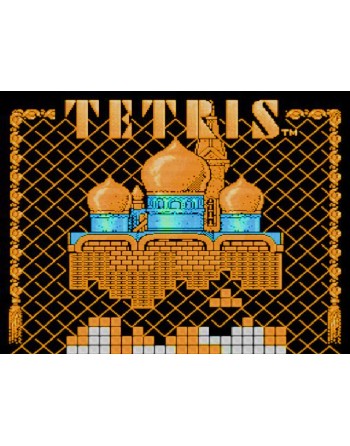 Tetris