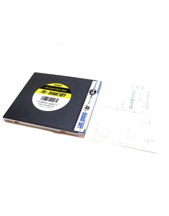 Maniac Pro Wrestling