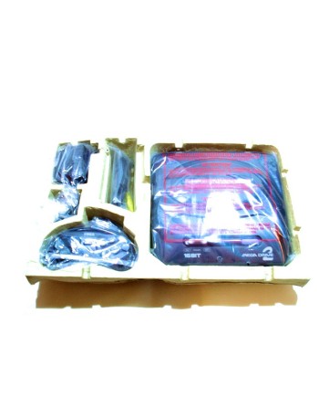 Megadrive II [PAL ASIA] NEUVE