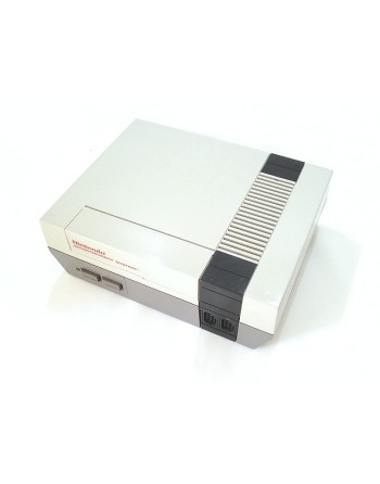NES
