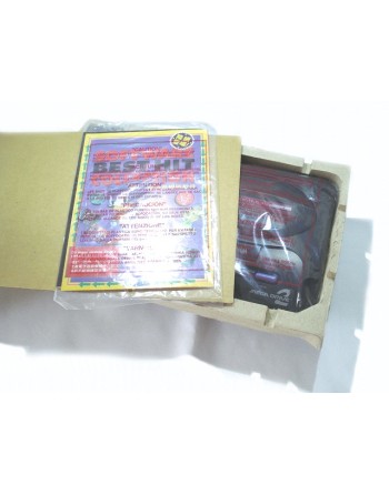 Megadrive II [PAL ASIA] NEUVE