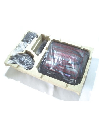 Megadrive II [PAL ASIA] NEUVE