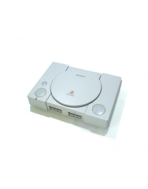 playstation freezone