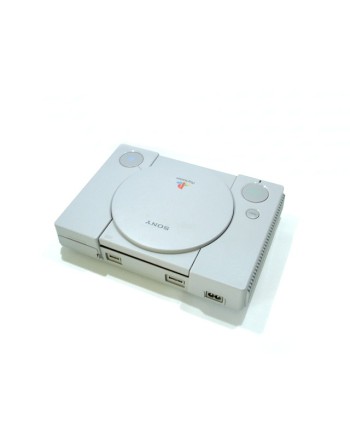 playstation freezone