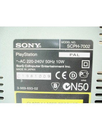 playstation freezone