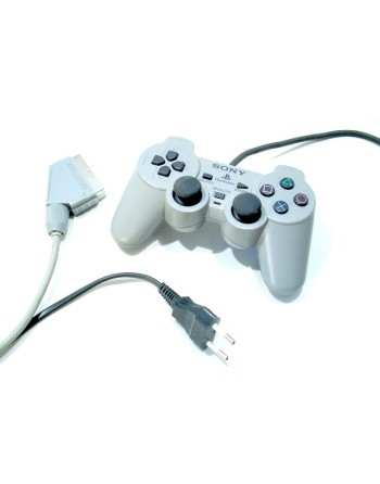 playstation freezone